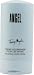 Angel By Thierry Mugler For Women. Hand Cream 3.5 oz