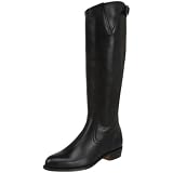 FRYE Womens Dorado 77578 Riding Boot