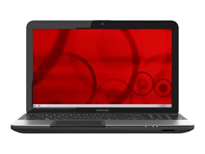 price Toshiba