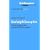 Grundkurs Philosophie: Sozialphilosophie: Eine Philosophie des gesellschaftlichen Lebens: Bd 19