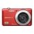 OLYMPUS VG-110 (レッド)