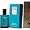Davidoff Cool Water Eau de Toilette Spray 0.17 oz