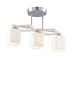 Avonni Lámpara De Suspensión Nisa