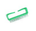 Easy Hold Nail Brush (4pk)