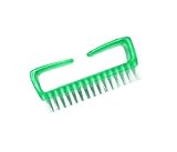 Easy Hold Nail Brush (4pk)