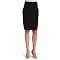 Ladies Summer Essentials from 're-dress Every day'
