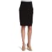 Ladies Summer Essentials from 're-dress Every day'