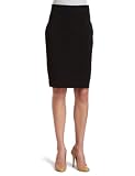 BCBGMAXAZRIA  Women's Monica Pencil Skirt