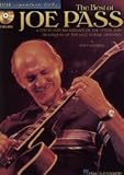 Signature Licks: The Best of Joe Pass
