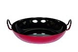 Riess Classic Color Schlemmerpfanne 30 cm