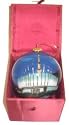 provo lds temple ball mormon