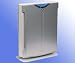 Kitchen & Housewares : Ultra Violet HEPA Air Purifier
