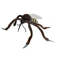 Mosquito Plush