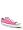 pink - white