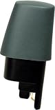 Palm Treo 650 Replacement Antenna