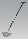 Lawn Edger Carbon Steel