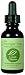 Supports healthy lymphatic flow and is especially useful for the support of the upper respiratory system as well as the gastro-intestinal lymph system. Bottle contains 1 oz.