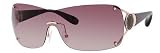 Marc By Marc Jacobs MMJ 169 sunglasses