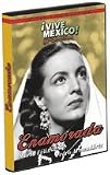 Enamorada [NTSC/REGION 1 & 4 DVD. Import-Latin America]