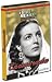 Enamorada [NTSC/REGION 1 & 4 DVD. Import-Latin America] w English subtitles