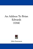 Cover for 9781104014674