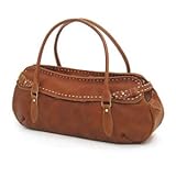 Rucca di Luce (ルッカ ディ ルーチェ) 手さげバッグ 1510363