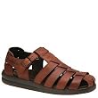 Mephisto Men's Sam Fisherman Sandals