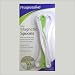 Kitchen & Housewares : Progressive MINI Magnetic Spoons, Green and White Plastic