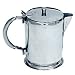 SERVER TEA STD SS 32Z, EA, 06-0987 TOWN FOODSERVICE EQUIP ASIAN DINNERWARE