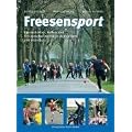 Freesensport: Klootschie�en, Bo�eln und Schleuderballwerfen in Ostfriesland und Oldenburg