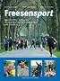 Freesensport: Klootschie�en, Bo�eln und Schleuderballwerfen in Ostfriesland und Oldenburg