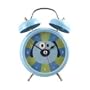 Barking Dog - Animal Sound Alarm Clock