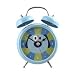 Barking Dog - Animal Sound Alarm Clock
