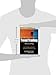 Trend Trading for a Living: Learn the Skills and Gain the Confidence to Trade for a Living