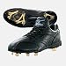 <STRONG>＜ウレタンソールスパイク＞MIZUNO</STRONG> <STRONG>ビューリーグ</STRONG> <STRONG>フィールドリーダー</STRONG> <STRONG>2KM30200</STRONG>