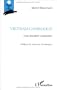 Vietnam-Cambodge: Une frontiere contestee (Collection Points sur l'Asie) (French Edition)