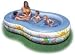Intex Recreation Swim Center Paradise Lagoon Pool, Age 3+