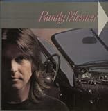S/T LP US ASYLUM 1978