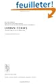 Urban Forms: The Death and Life of the Urban Block