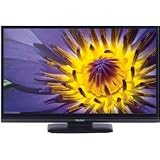 Haier LE32D2320 32-Inch 720p 60Hz LED HDTV (Black)