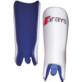 Grays International Hockey Shinguard X Large