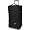 EASTPAK(�C�[�X�g�p�b�N) TRANSFER M K(�u���b�N) 78L K662R