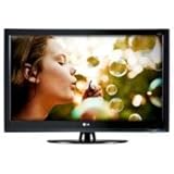 LG 55LD520 55-Inch 1080p 120 Hz LCD HDTV