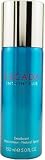 Escada Into The Blue By Escada For Women, Deodorant Spray, 3.4-Ounce Bottle