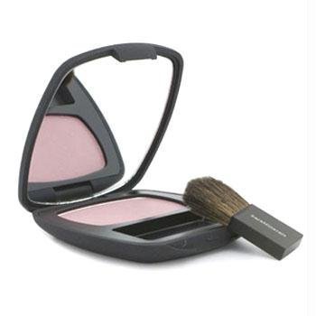 Bare Escentuals BareMinerals Ready Blush - # The Secret's Out - 6g/0.21oz