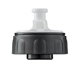 Kidz Bottle Verschl. Base