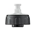 Sports : Kidz Bottle Verschl. Base