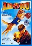 Air Bud [ 1997 ] + extras