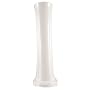 American Standard 733500-400.020 Repertoire/Seychelle Pedestal Sink Leg, White