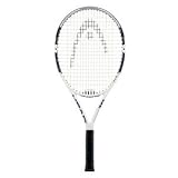 HEAD Flexpoint 10 Pre-Strung Racquets